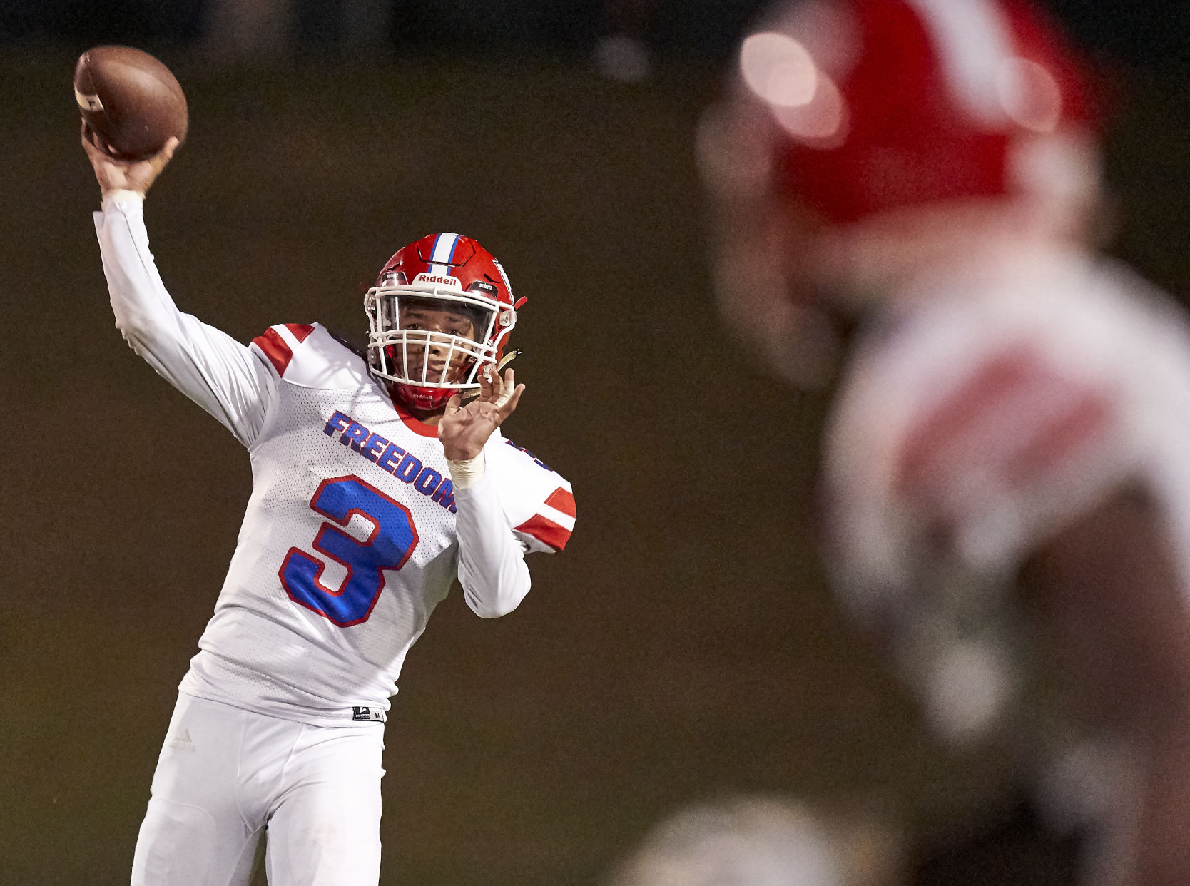 20190920 FHS FB 21.jpg
